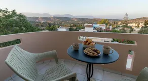 Filia Apartments - Image 3