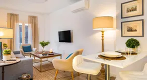 Genteel Home Baños - Image 3