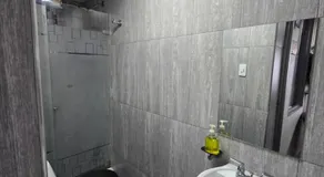 Apartamento Portal el Dorado, a solo 5 min del aeropuerto, frente al CC Nuestro Bogota - Image 5