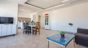 Town center Apartment El Perello Valencia - Image 2