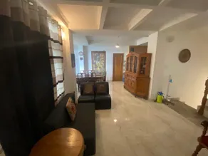 Westend Homestay - Image 2