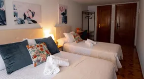 Emarooms Boutique Laredo - Image 3