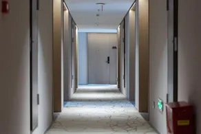 ZhiYin Hotel - Image 5