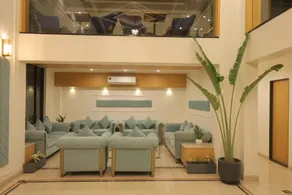 Grandeur Boutique Staycation - Image 3