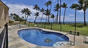 Hale Kai O'Kihei 314 - Image 2