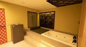 Motel Desert-Inn - Image 3