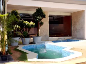 Jyothis Residency - Image 3