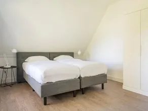 Apartment nahe Krimbos für 4 Von Belvilla - Image 4
