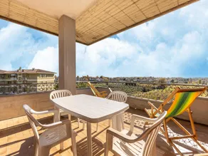 Nice apartment in Tuoro sul Trasimeno with pool - Image 3