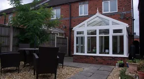 Portland Mews - 3 Bed Holiday Home By Premier Serviced Accommodation - Image 4