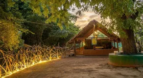 Yala Elephant Walk & Safari Resort & Eco Lodge - Image 4