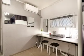Jun Guesthouse - Image 5
