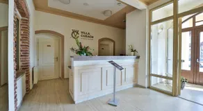 VILLA CUBACH - Image 4