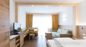 Hotel Appartement Inge - Image 5
