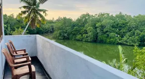 Villa Don Williams Weligama - Image 4