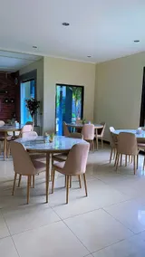 Crown Hotel Pangandaran Syariah - Image 4