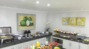 Smart Hotel - Image 5