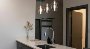 Furnished Apartment in DC - Image 5