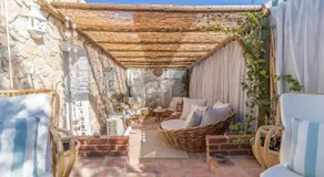 Farm of Dreams Algarve - Image 2