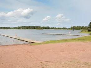 4 Personer feriebolig i Mönsterås - Image 5