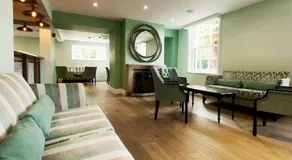 Frensham Pond Country House Hotel & Spa - Image 4