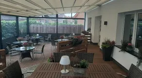 Hotel Restaurant Zum Wacholderhain - Image 5