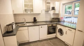 Downtown Apartments Center - Image 5
