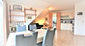 Residenz Passat Cuxhaven 1 - Image 3