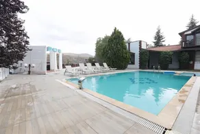Celik Termal Otel - Image 4