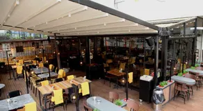 Sonno Boutique Rooms & Suites - Image 4