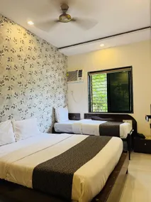 Hotel Garden Palace - Image 2