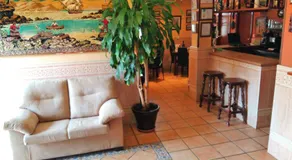 Hotel Riavela - Image 3