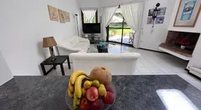 Sani Villa Maria - Image 2