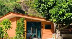 Noa Noa Lodge - Image 4