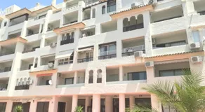 Apartoyou - Vistahermosa - Image 3