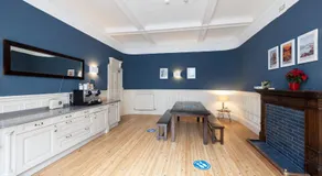 JOIVY Haymarket - Image 3