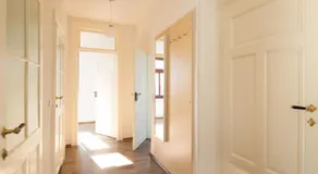 DD Apartments - Image 4