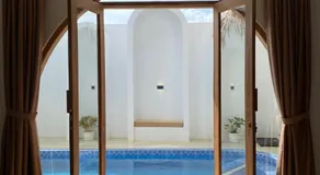 HANAYA Living House Pacitan - Image 2