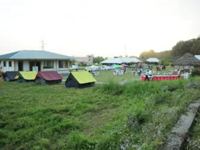 Derra Camp & Resort - Image 5