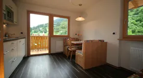 Residence Rosengarten - Image 3