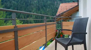 Baita Scaia - Image 5