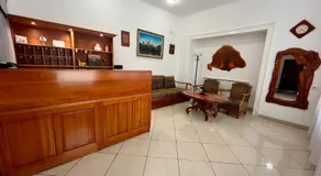 Hegyalja Fogadó - Image 2