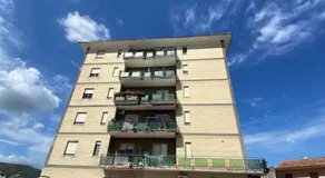 Officina dei ricordi - Image 4