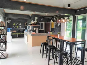 Loft Village - Image 4