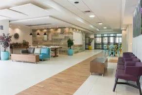 HI - Tel Hai Hostel - Image 3