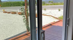 Woodstock Hotel - Image 2