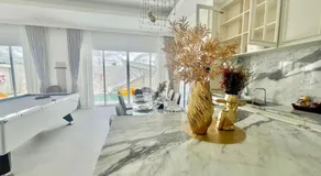 The Botany Pool Villa - Image 2