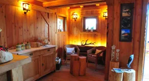 Natural Lodge Maso Baseta - Image 4