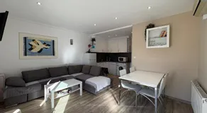 Casa Pani - Image 2