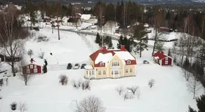 Norrberge 1 - Image 4